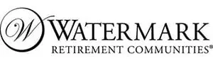 7990-watermark-retirement-communities