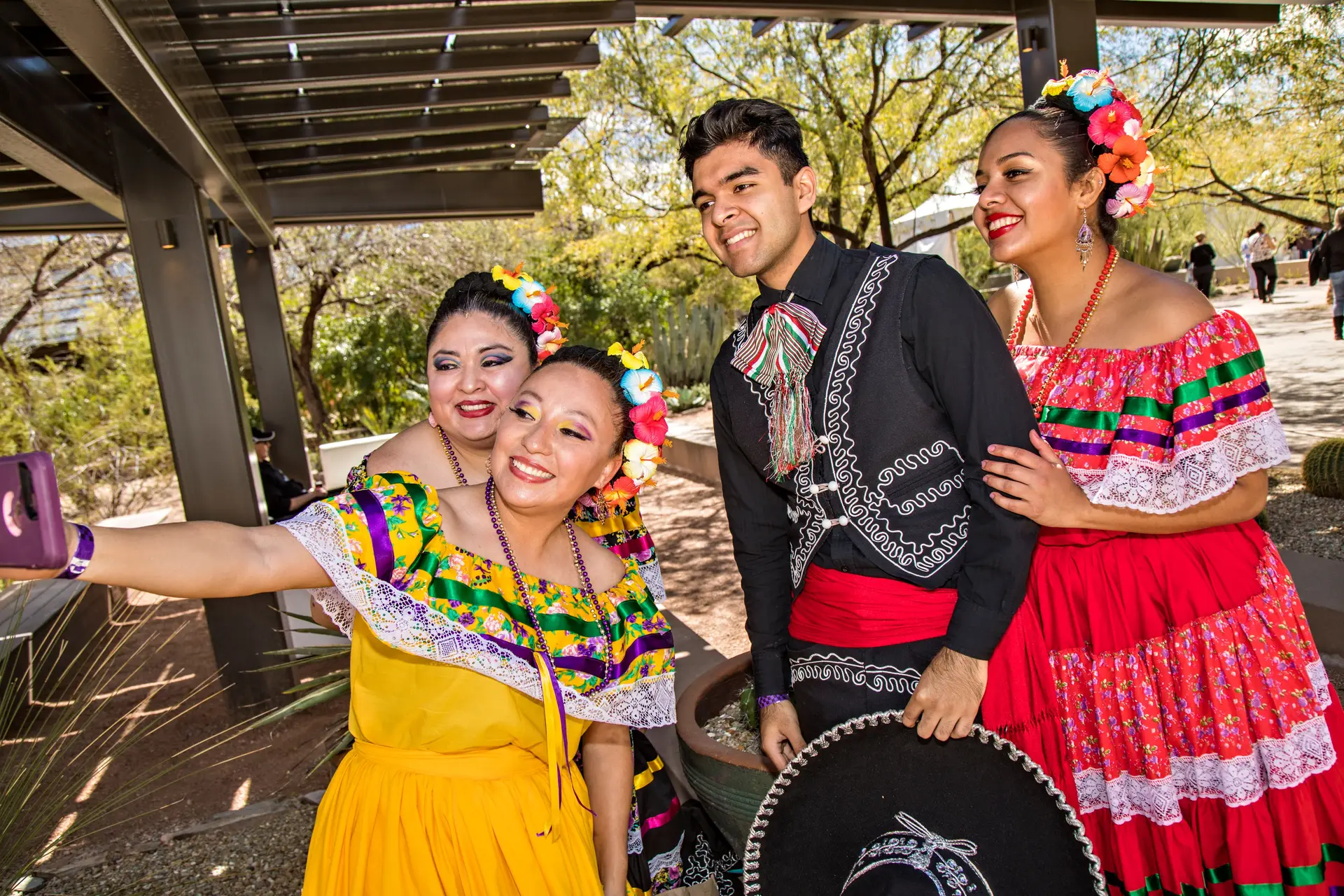 Our Guiding Roadmap | Art State Arizona