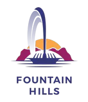 Fountain Hills, AZ Public Art Installations