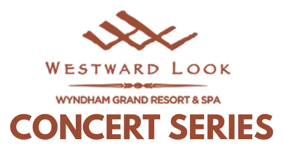 WESTWARD LOOK CONCERT SERIES
