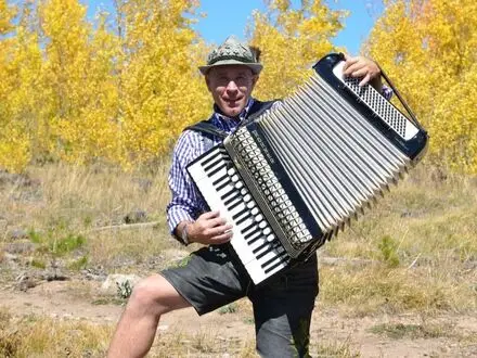 peter-kron-polka