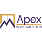 Apex Logo