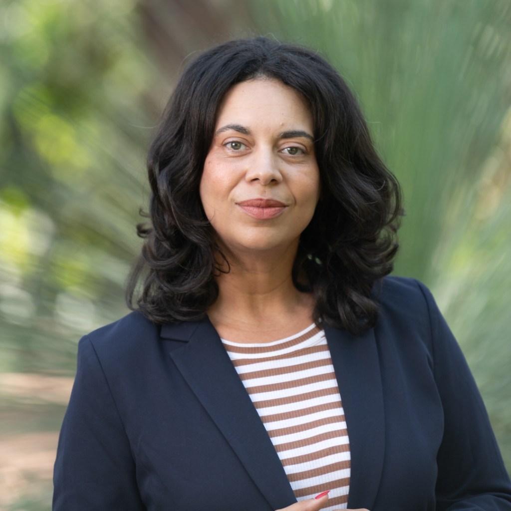 Da'Lice Shepard - Photography by Jacquelynn