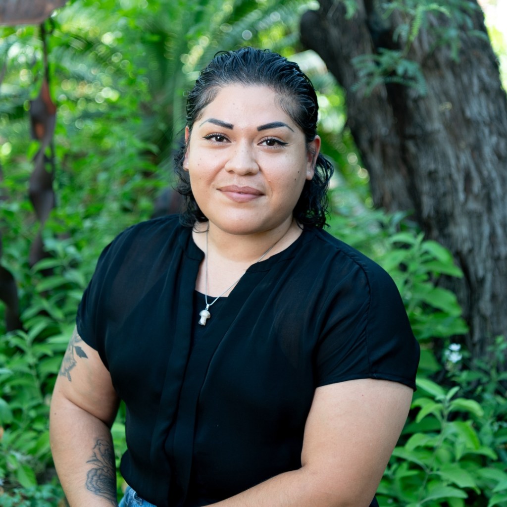 Elsa Deniz - Photography by Jacquelynn