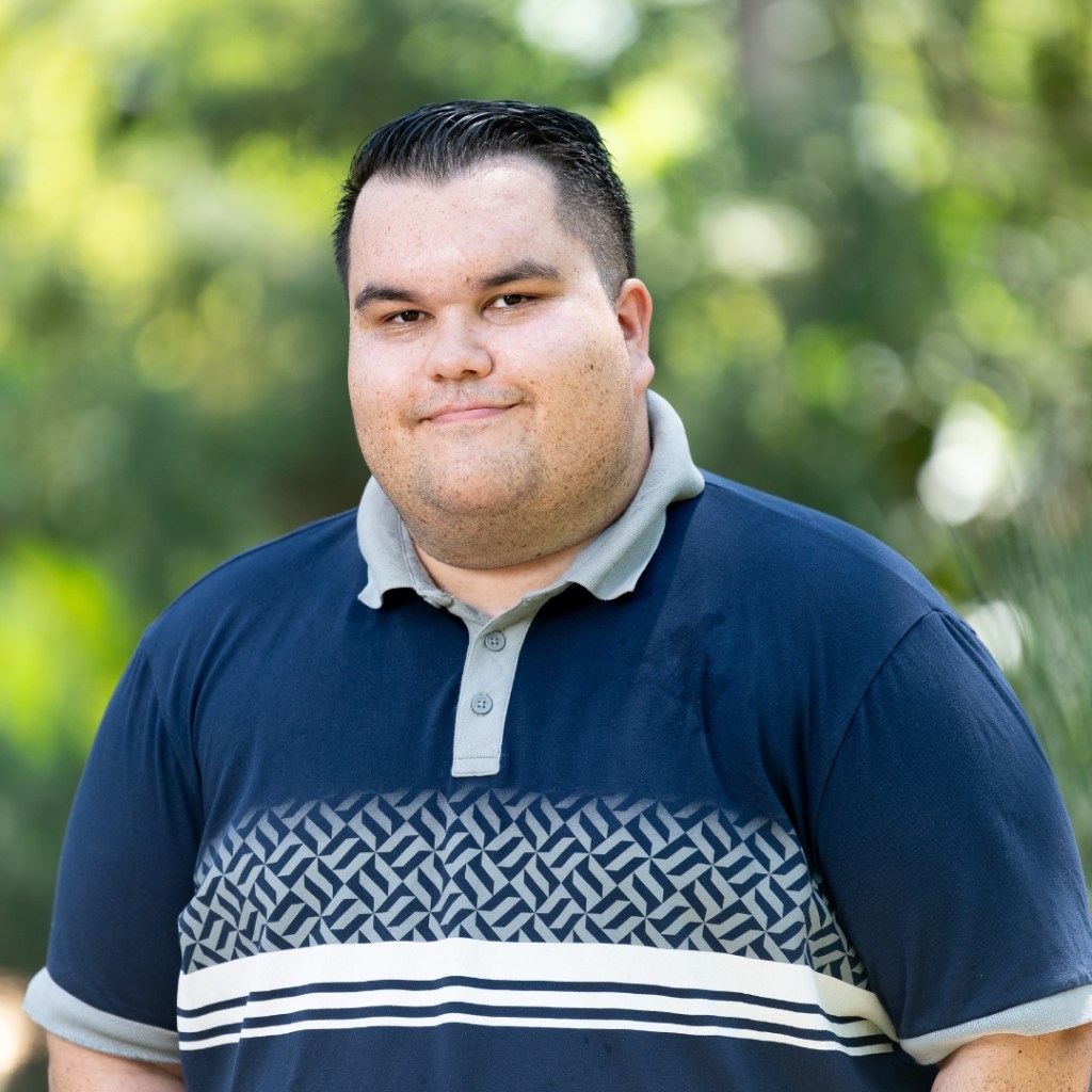 Jonathan Frahm - Photography by Jacquelynn