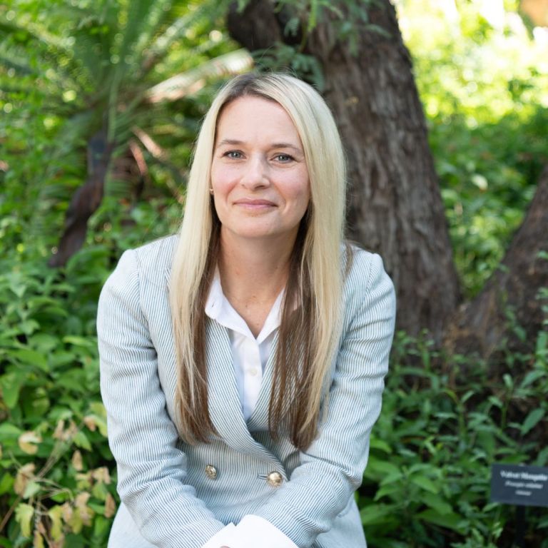 Kate Marquez - Photography by Jacquelynn