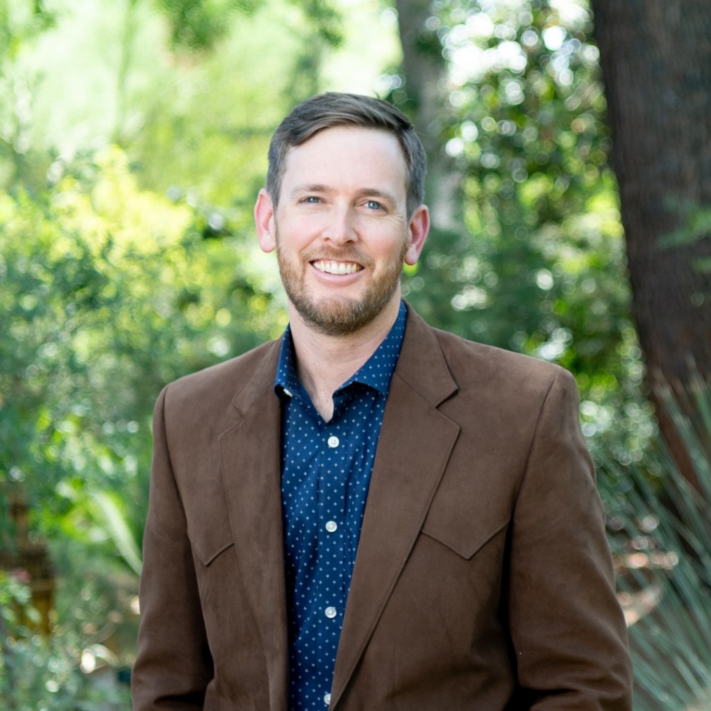 Matt Rolland - Photography by Jacquelynn