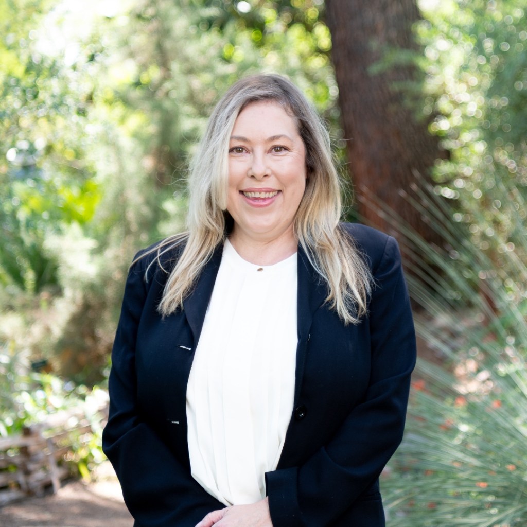 Nicole Maza - Photography by Jacquelynn