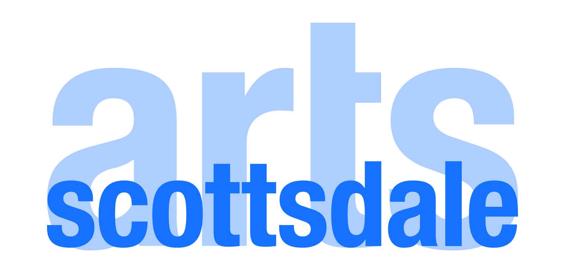 Scottsdale-Arts-Logo0-74aabf205056b3a_74aac0df-5056-b3a8-498f2660ef5ac423