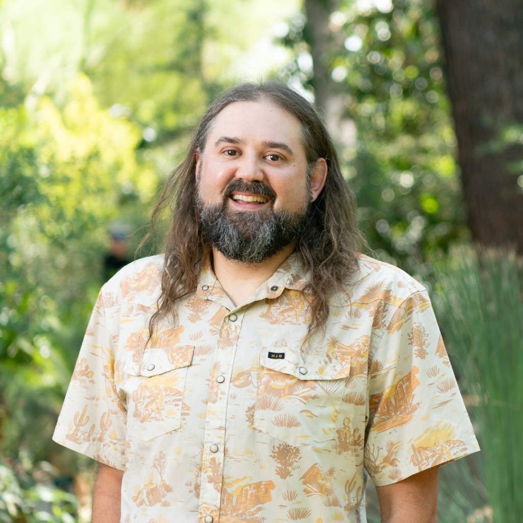 Tyler Harlow - Photography by Jacquelynn