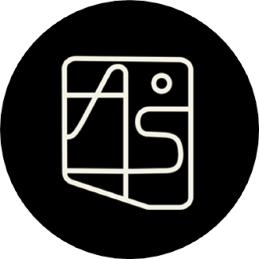 Art State Arizona Website logo