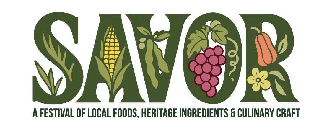 SAVOR Culinary Festival