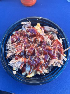 Greater Faith Word Church