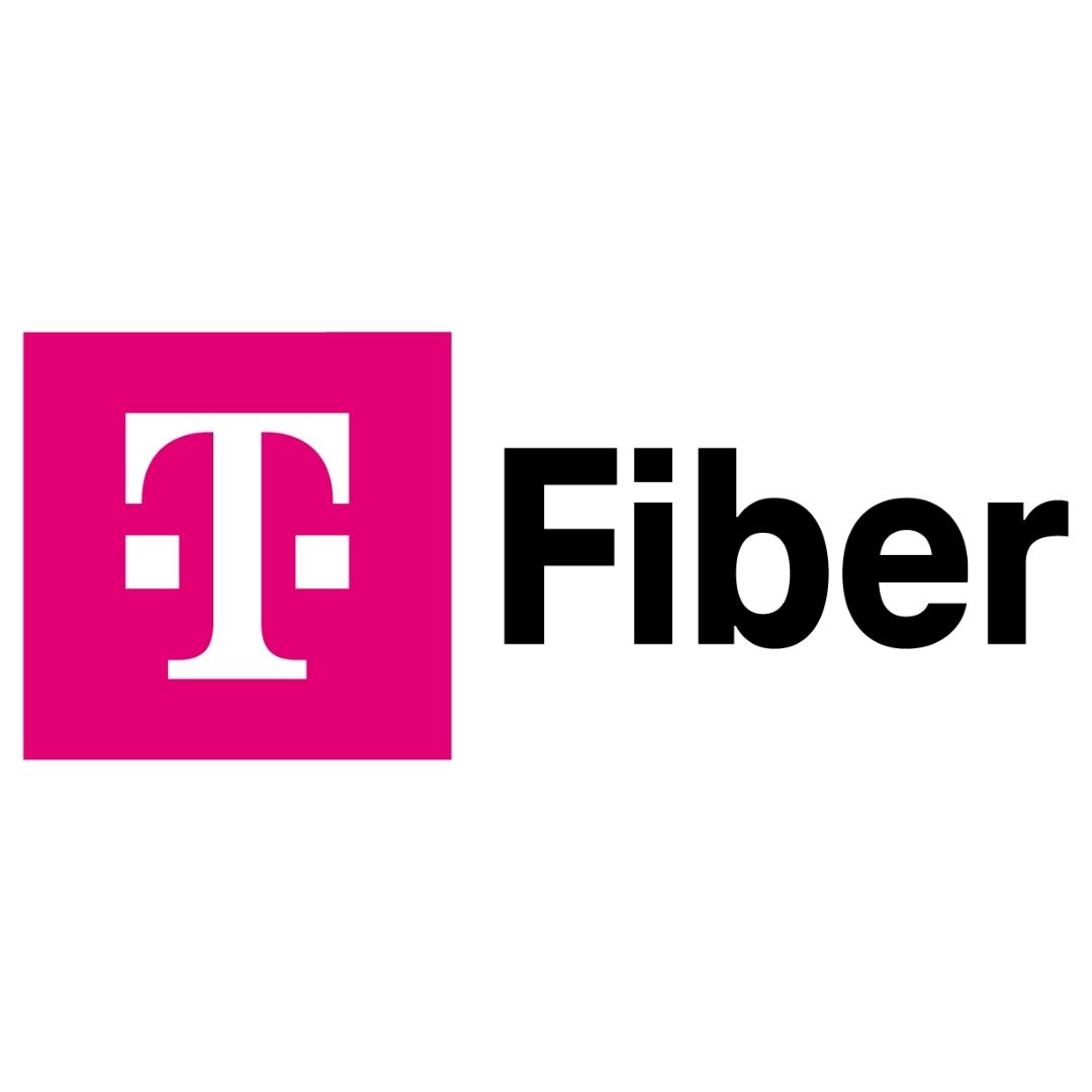 Tmobile Fiber t mobile