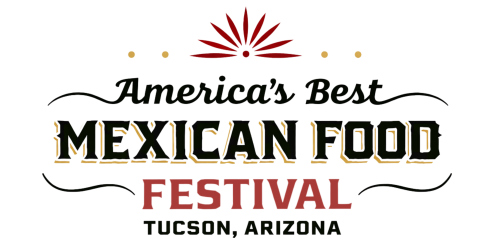 Americas Best Mexican Food Festival Logo (1)