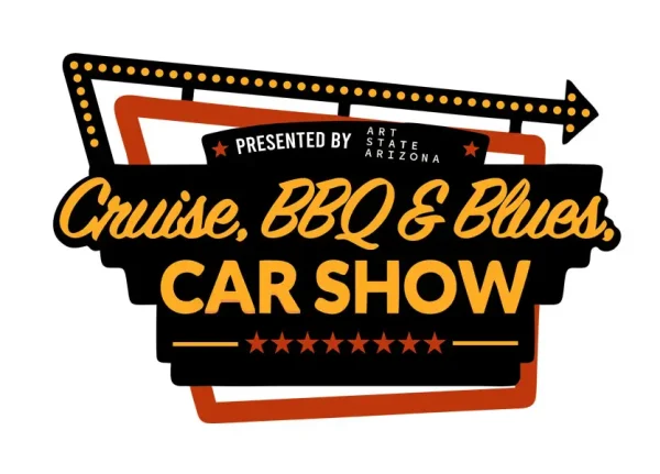 CRUISE,-BBQ-&-BLUES-logo