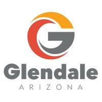 Glendale Logo Square