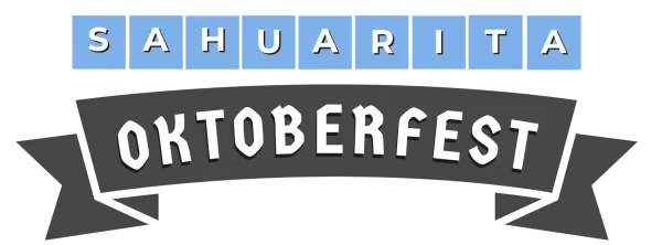 Sahuarita Oktoberfest Logo (1) (1)