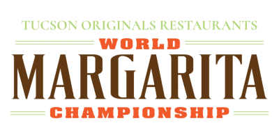 WORLD MARGARITA LOGO